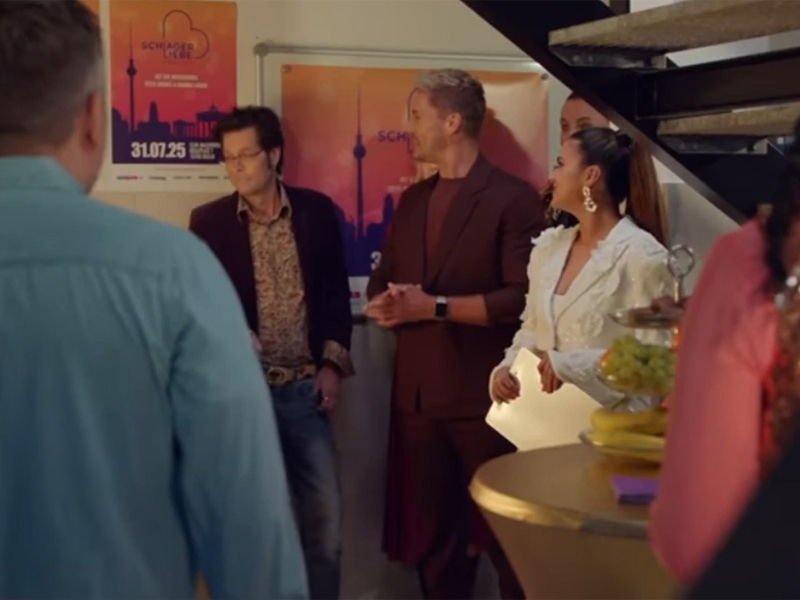 schlager event gzsz nino brodeur